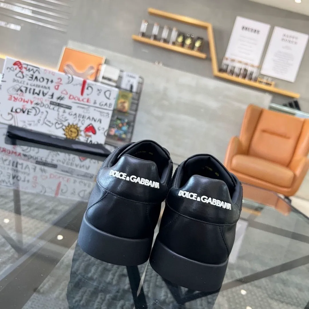 Dolce & Gabbana DGXZ004 תמונה 6
