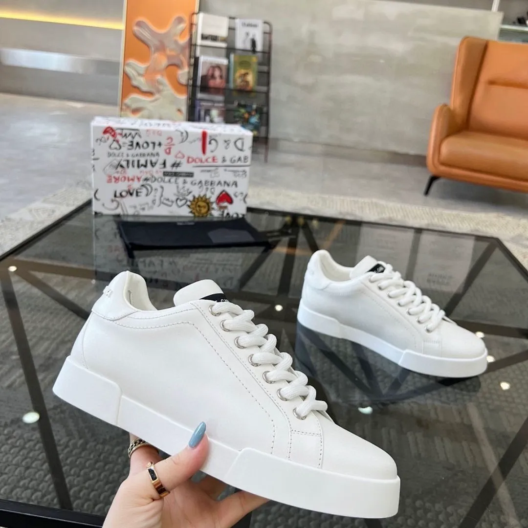 Dolce & Gabbana DGXZ004 תמונה 7