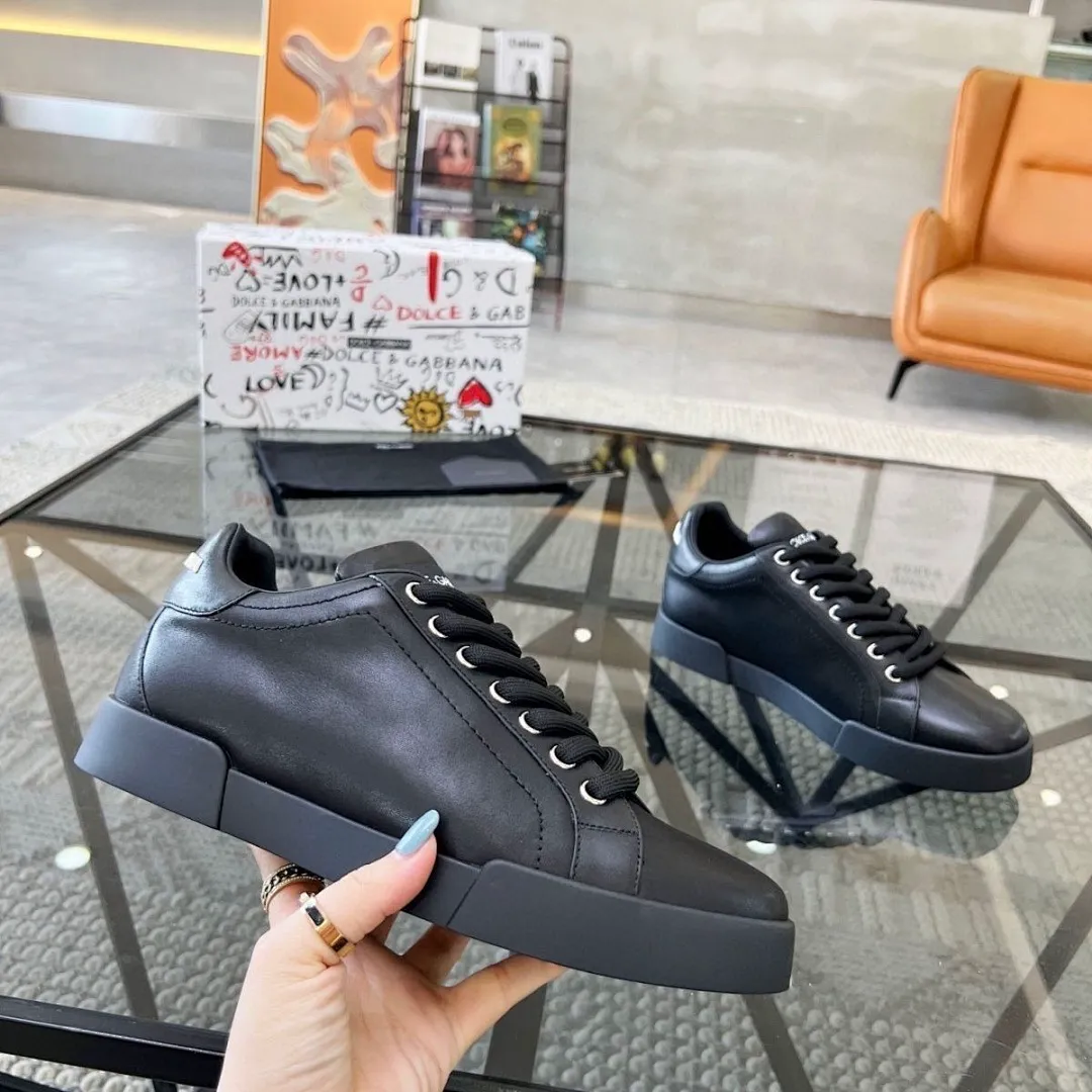 Dolce & Gabbana DGXZ004 תמונה 8