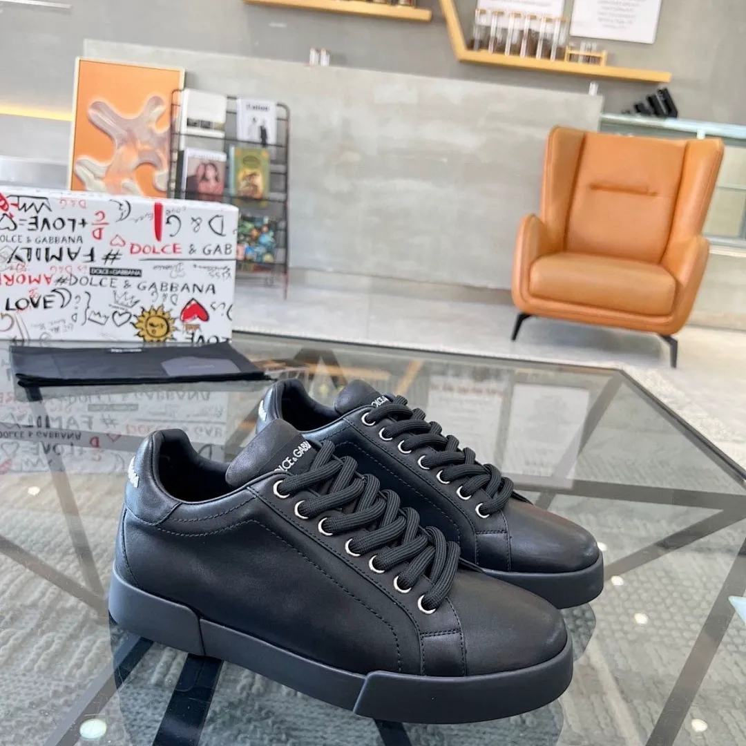 Dolce & Gabbana DGXZ004 תמונה 9