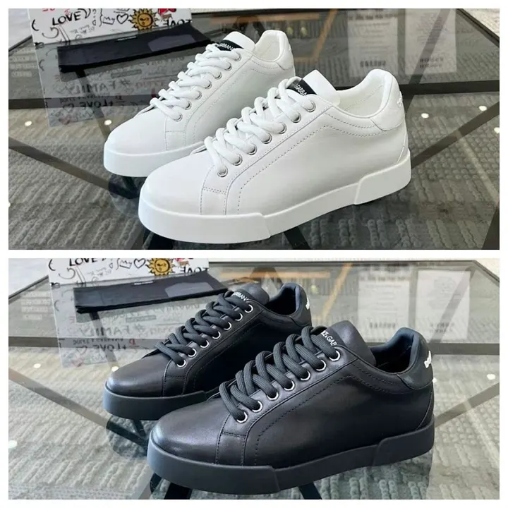 Dolce & Gabbana DGXZ004
