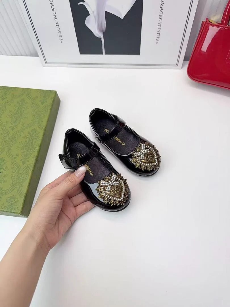 Dolce&Gabbana DGXZ017 תמונה 2