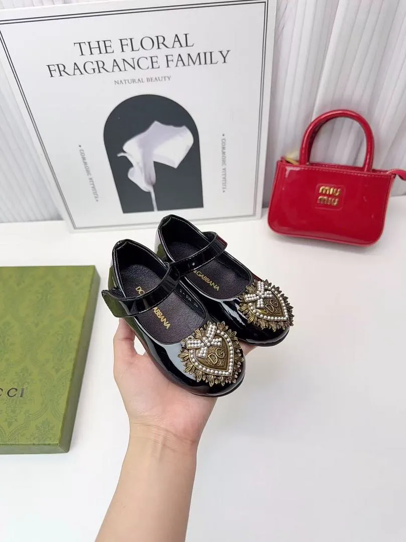Dolce&Gabbana DGXZ017 תמונה 3