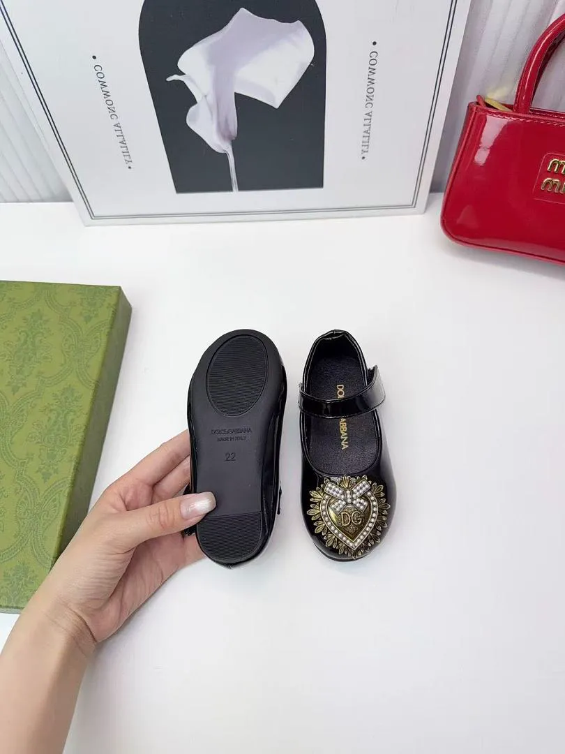 Dolce&Gabbana DGXZ017 תמונה 4