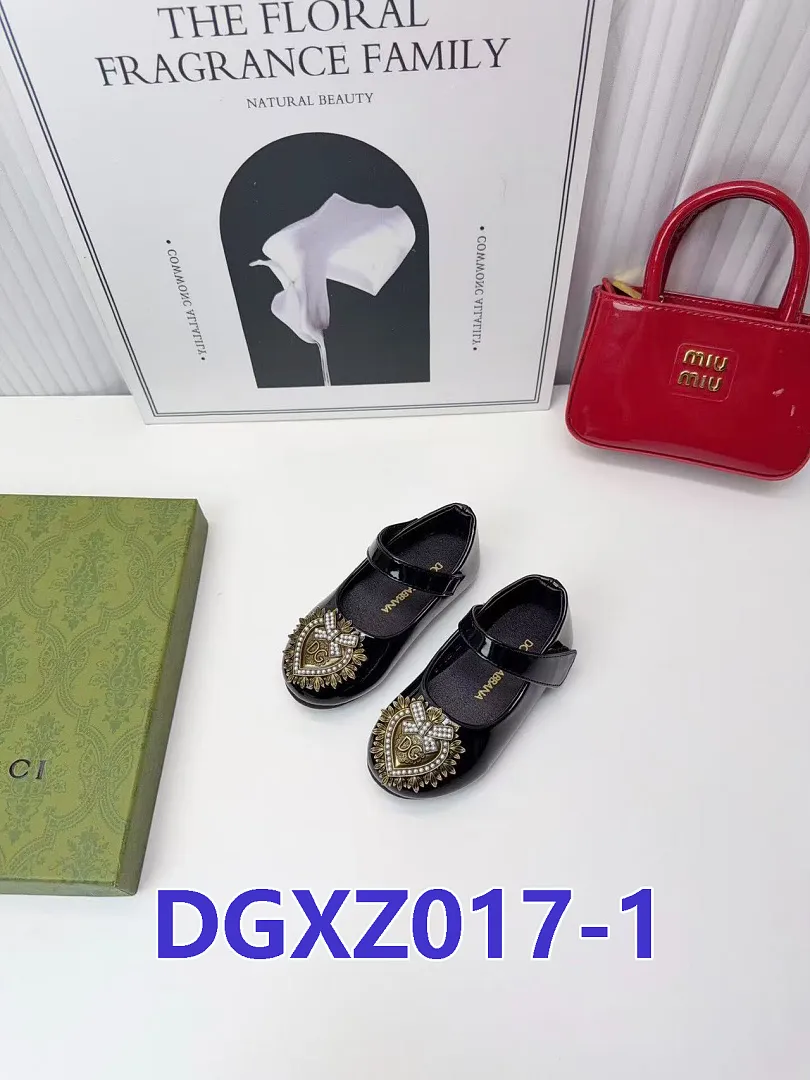 Dolce&Gabbana DGXZ017 תמונה 5