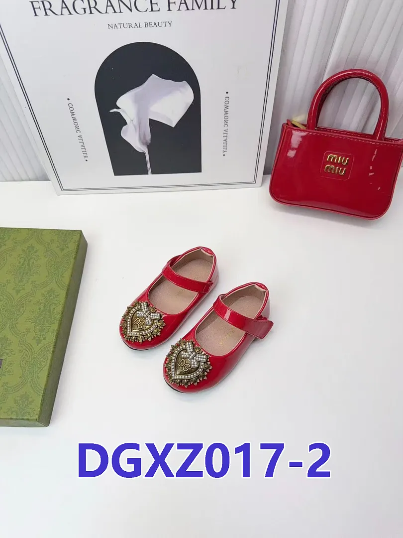 Dolce&Gabbana DGXZ017 תמונה 6