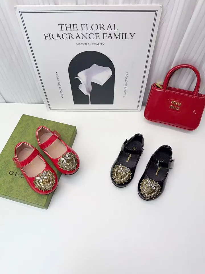 Dolce & Gabbana DGXZ017