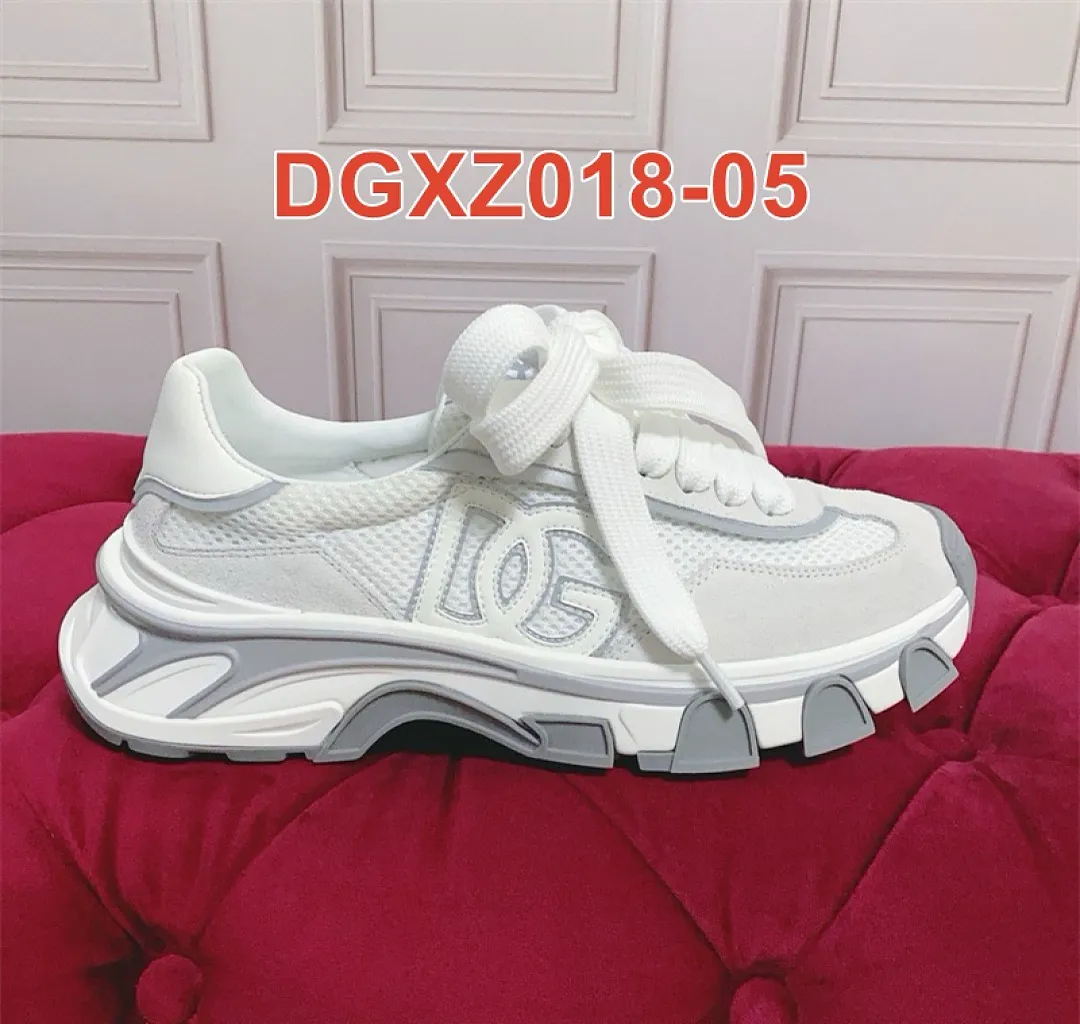 Dolce & Gabbana DGXZ018 תמונה 11