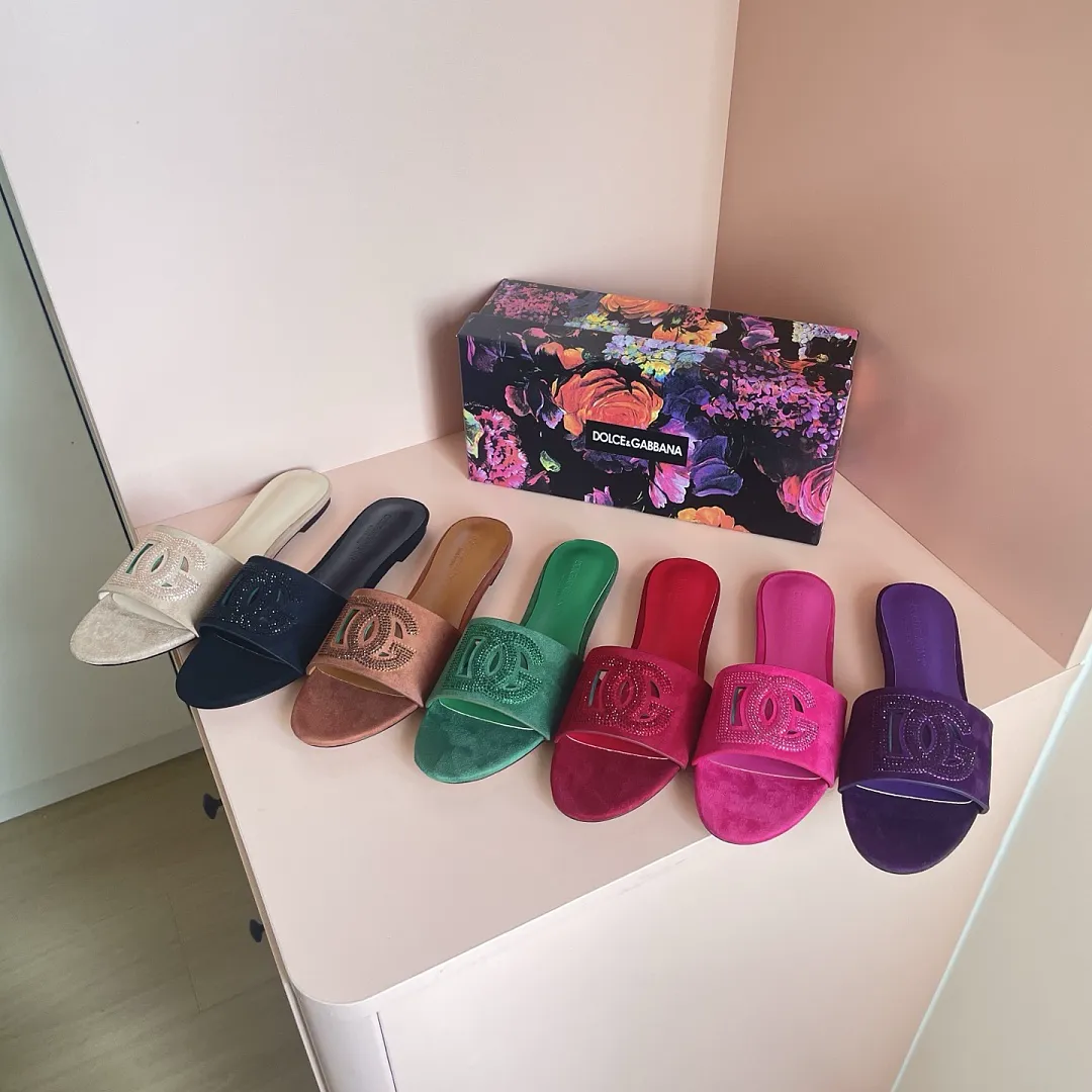 Dolce & Gabbana DGXZ019 תמונה 2