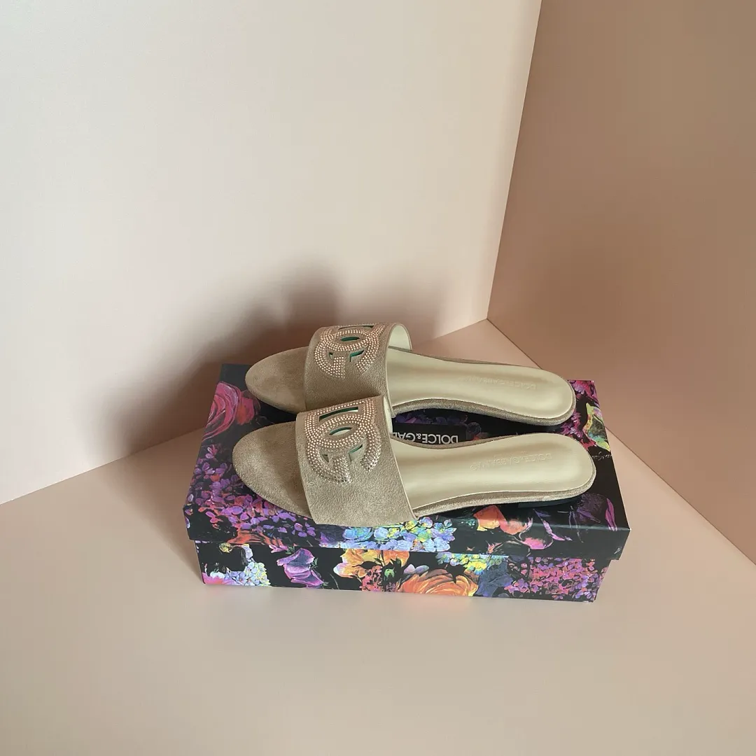 Dolce & Gabbana DGXZ019 תמונה 3
