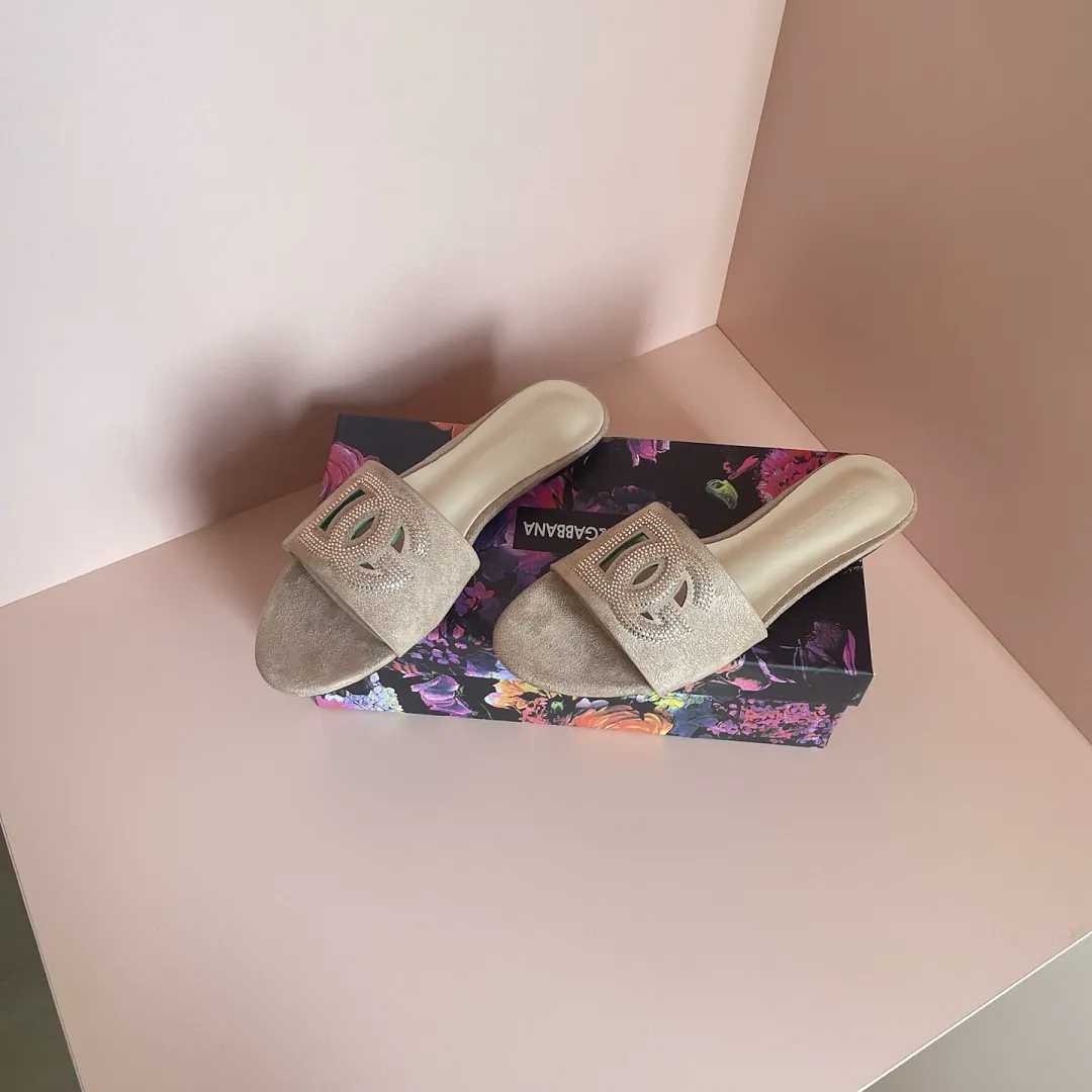 Dolce & Gabbana DGXZ019 תמונה 4