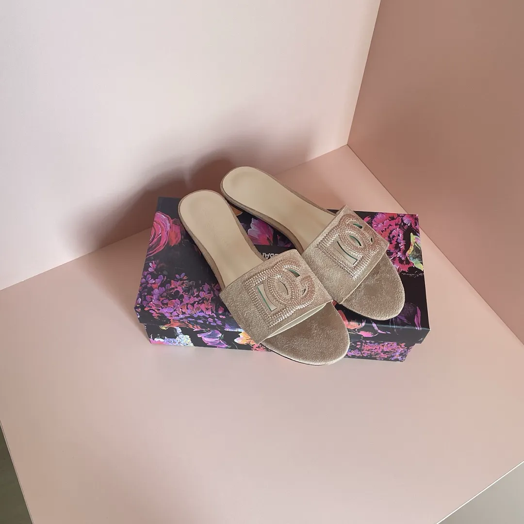 Dolce & Gabbana DGXZ019 תמונה 5