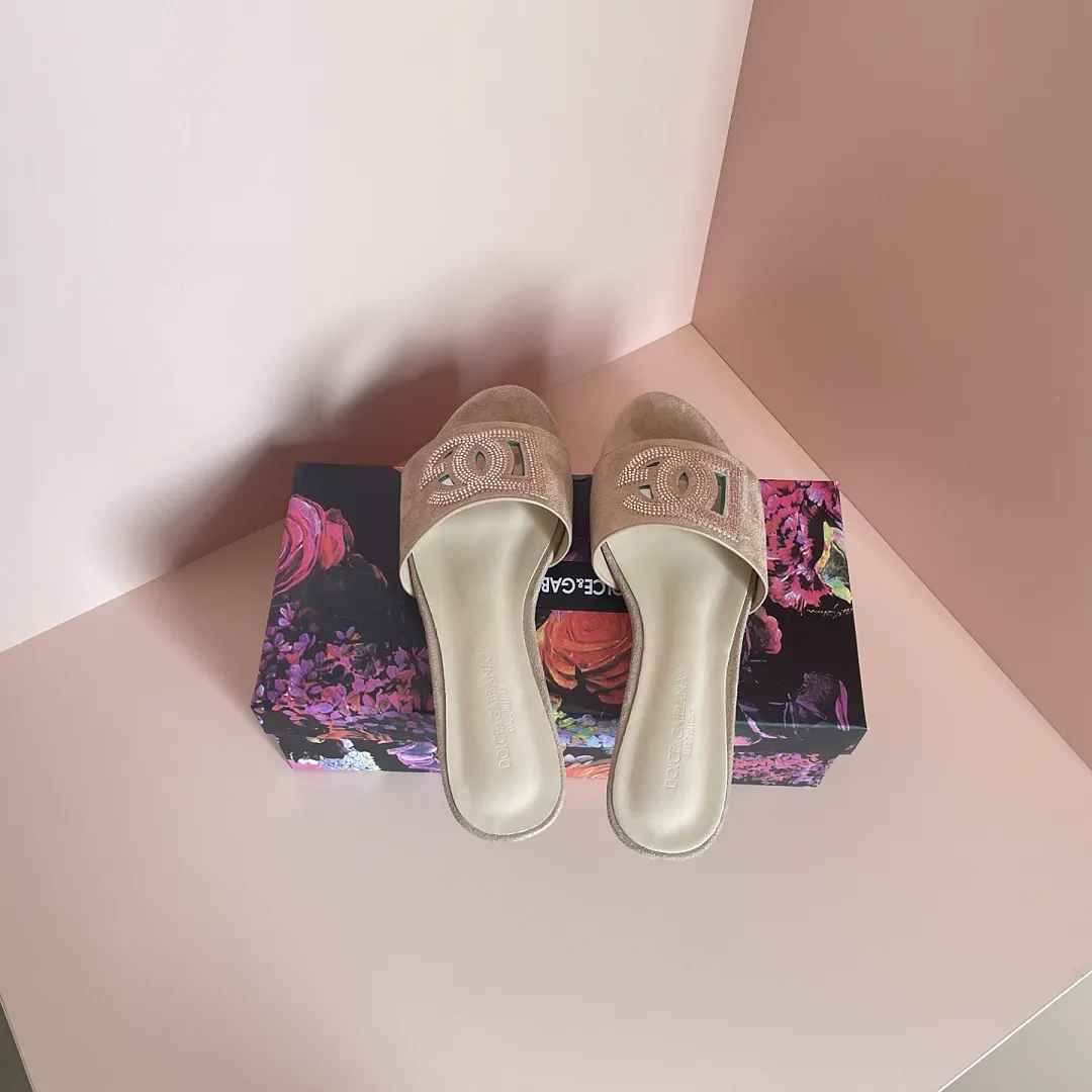 Dolce & Gabbana DGXZ019 תמונה 6