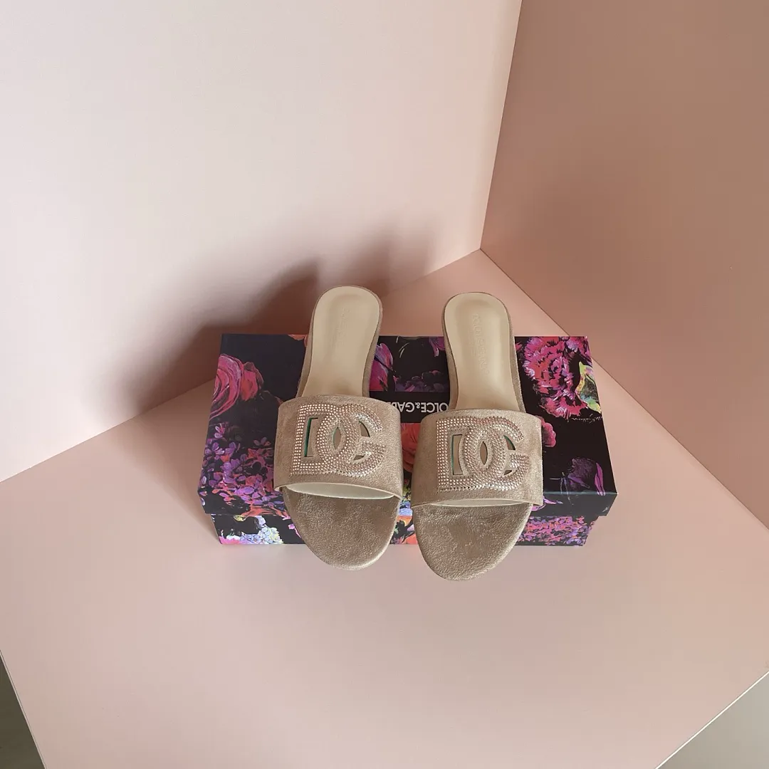 Dolce & Gabbana DGXZ019 תמונה 7
