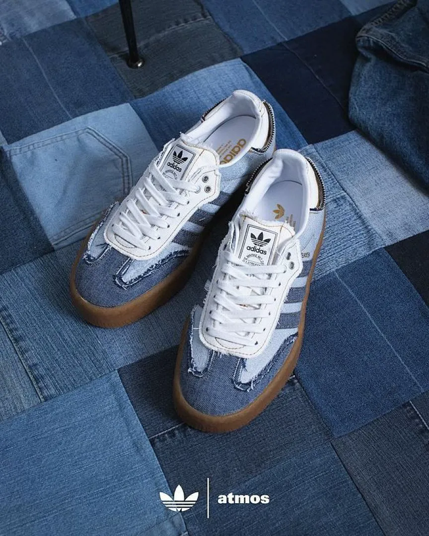 Adidas DK01 תמונה 10