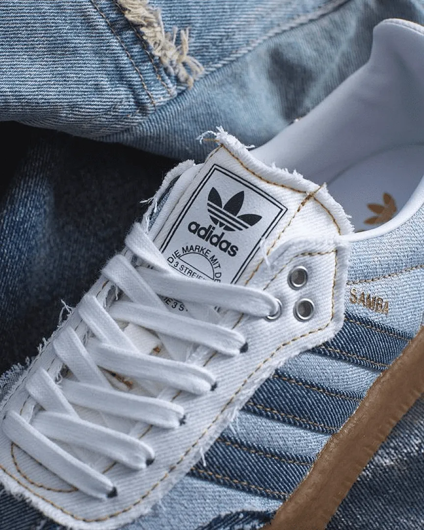 Adidas DK01 תמונה 7