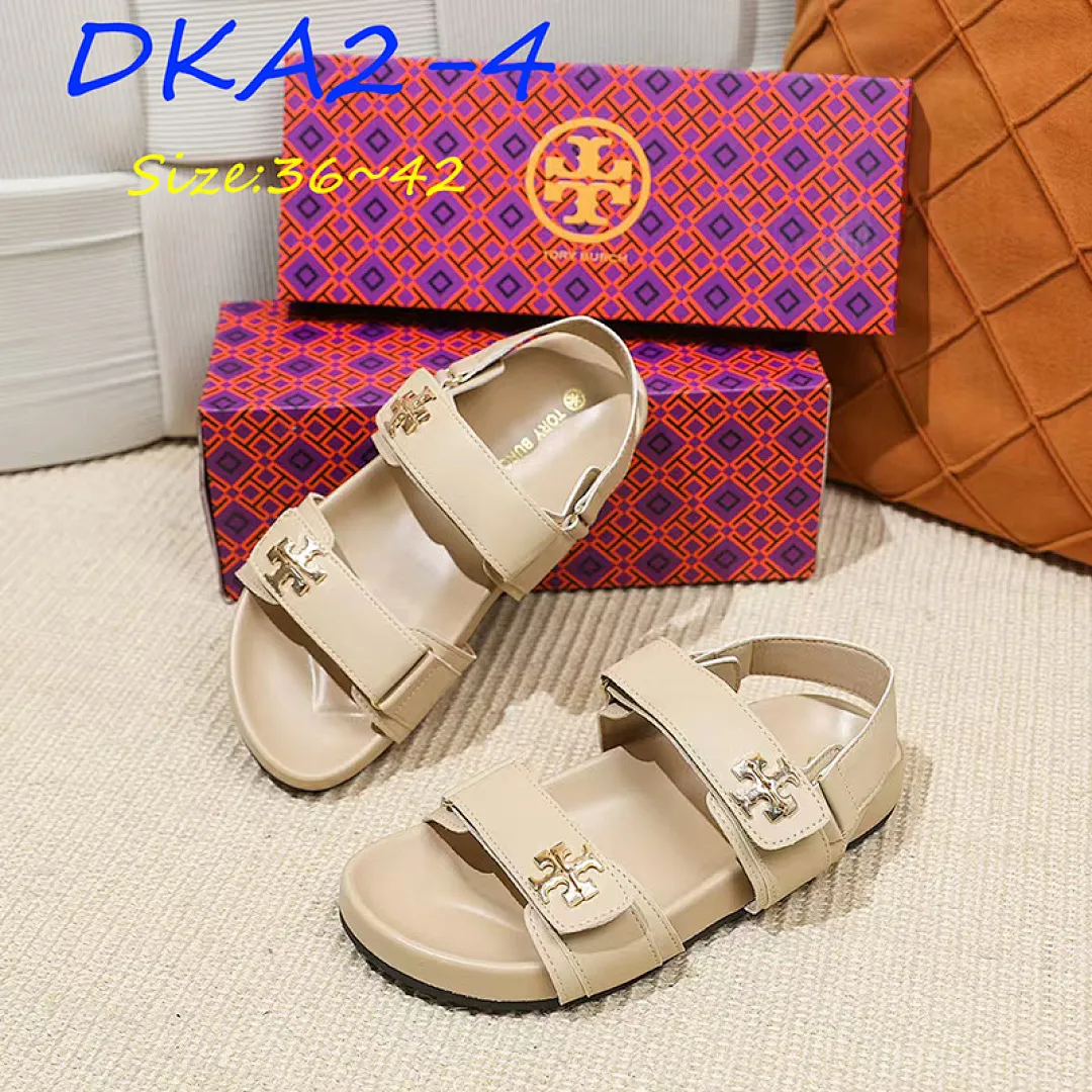 Tory Burch DKA2 תמונה 5