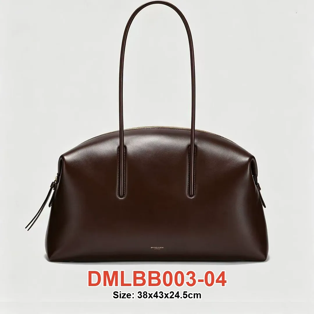 Demellier DMLBB003 תמונה 10