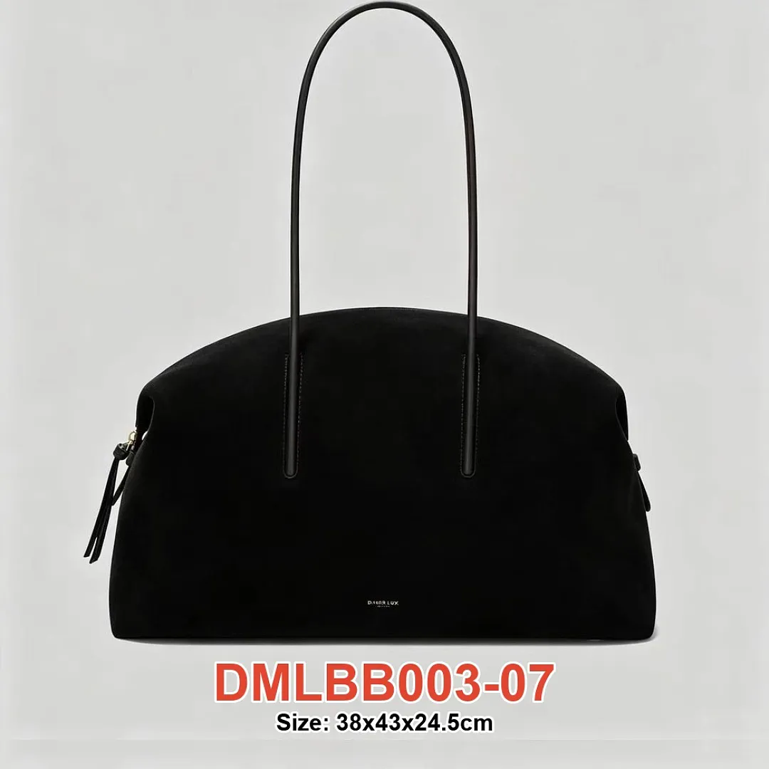 Demellier DMLBB003 תמונה 13