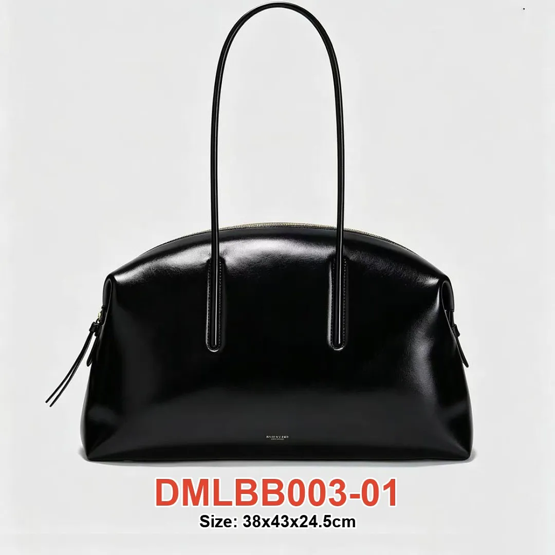 Demellier DMLBB003 תמונה 7