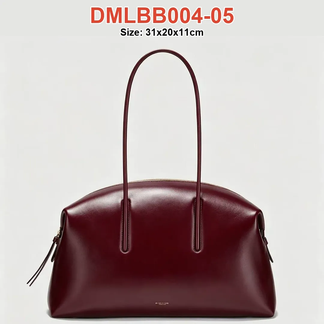 Demellier DMLBB004 תמונה 11