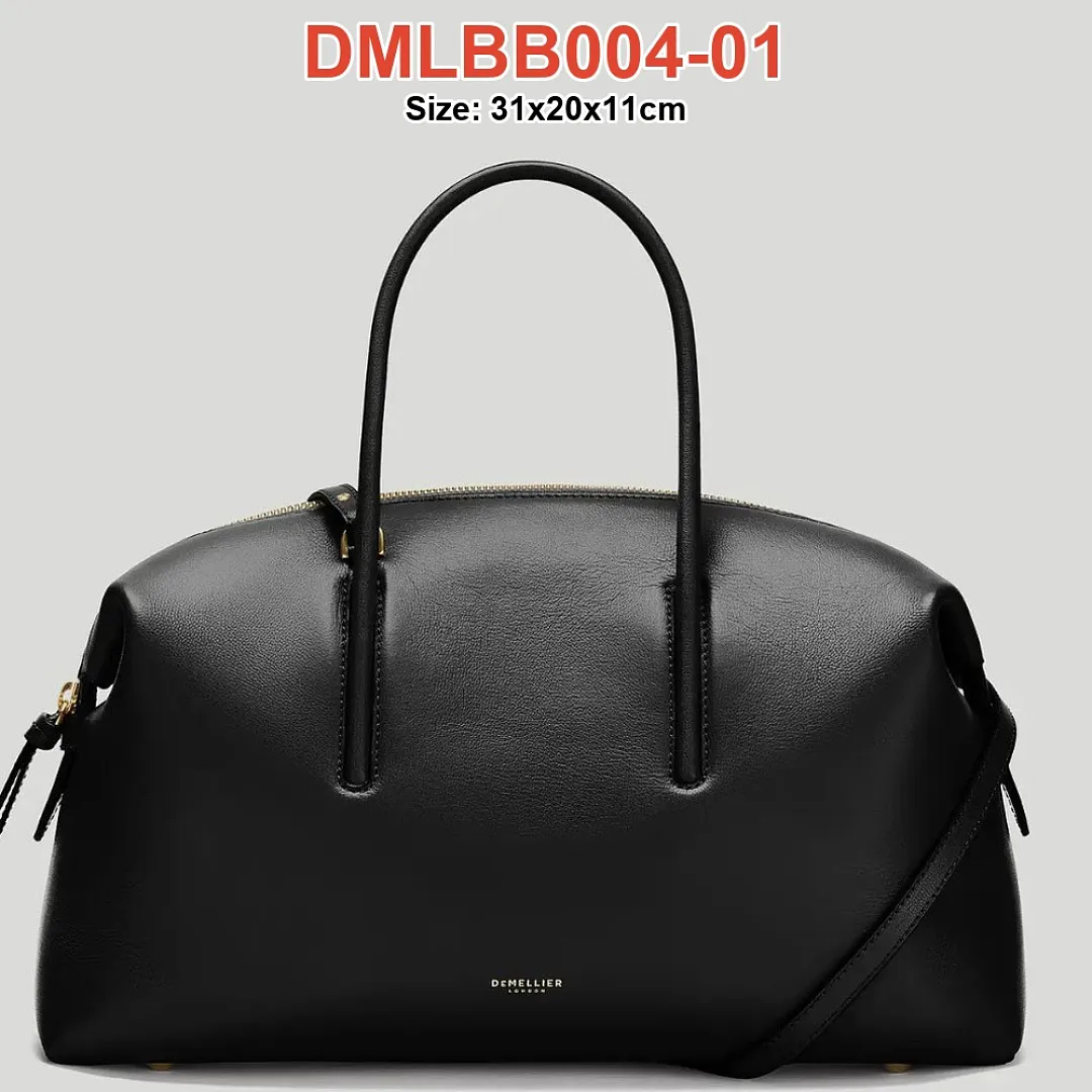 Demellier DMLBB004 תמונה 7