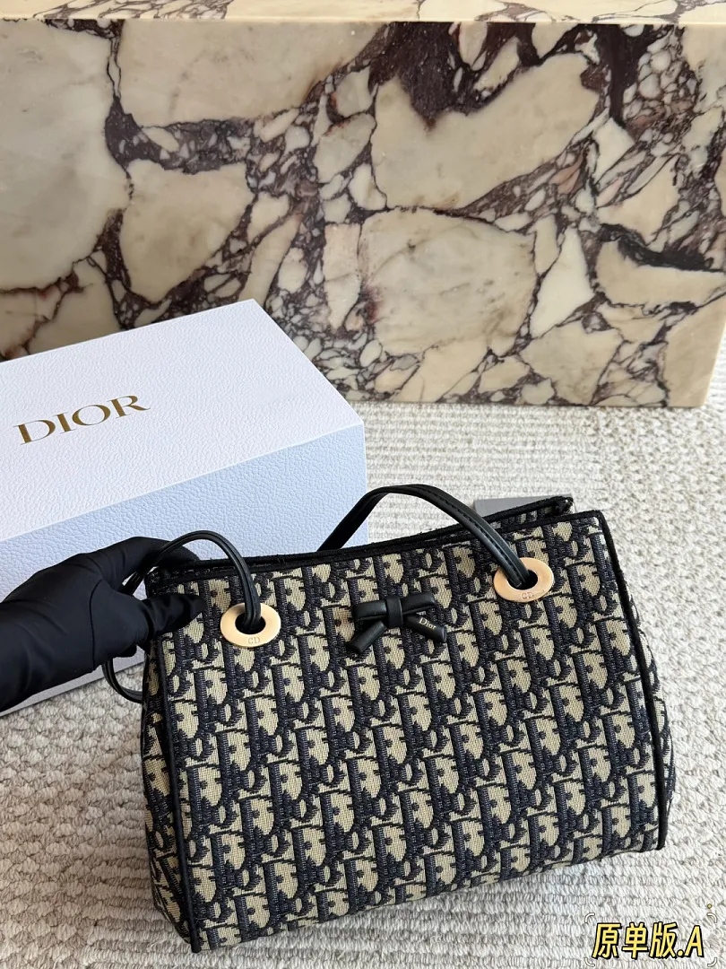 Dior DOB38 תמונה 2