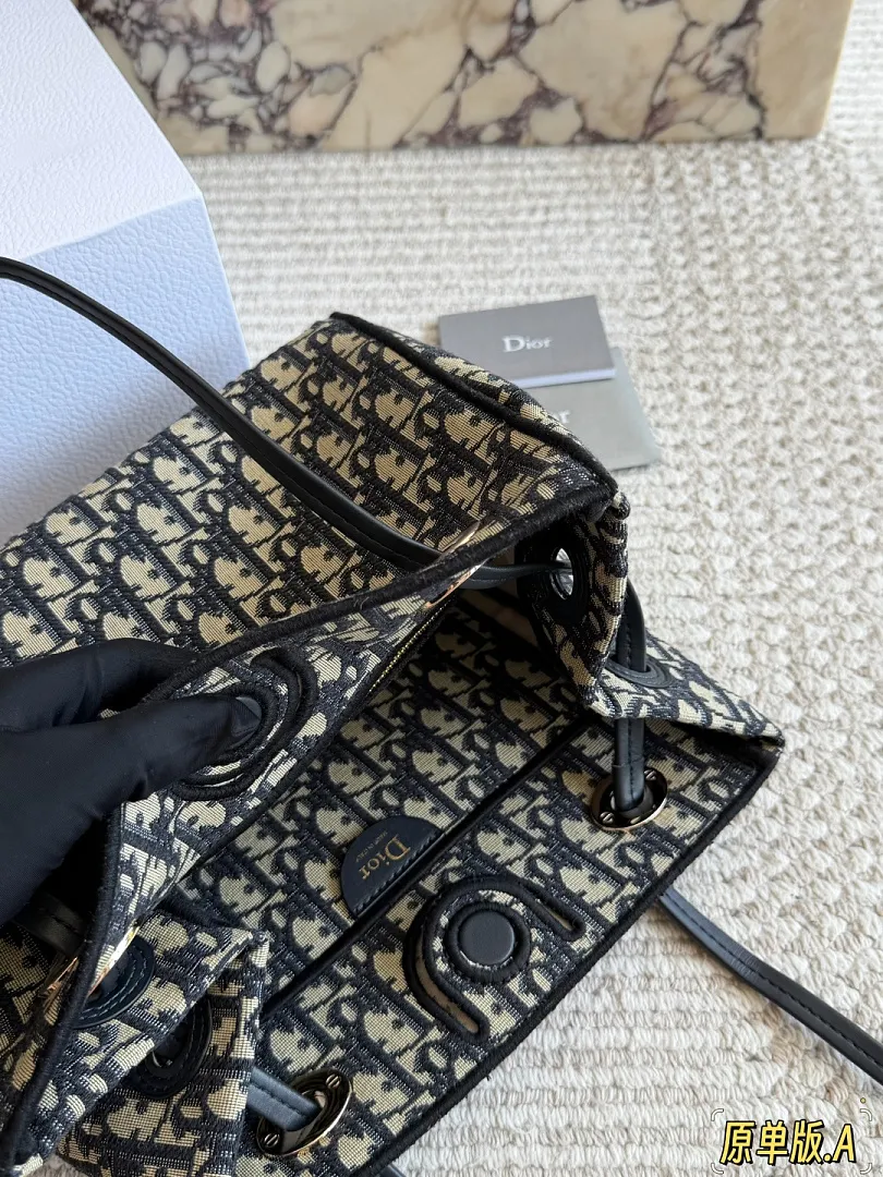 Dior DOB38 תמונה 5