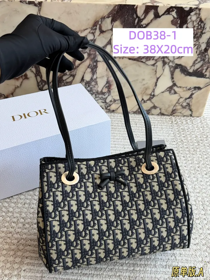Dior DOB38