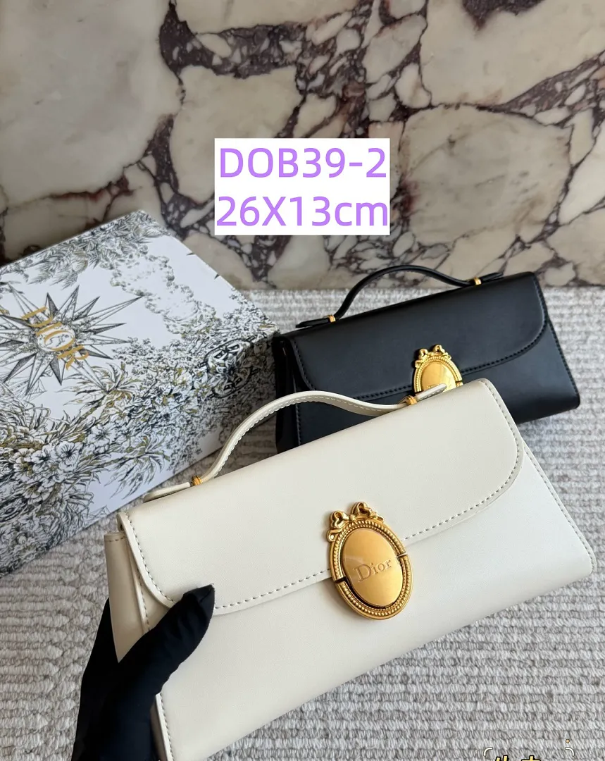 Dior DOB39 תמונה 11