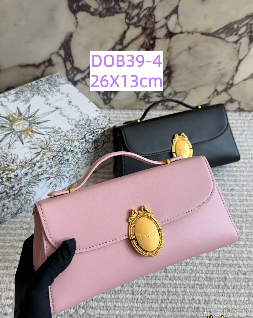 Dior DOB39 תמונה 13