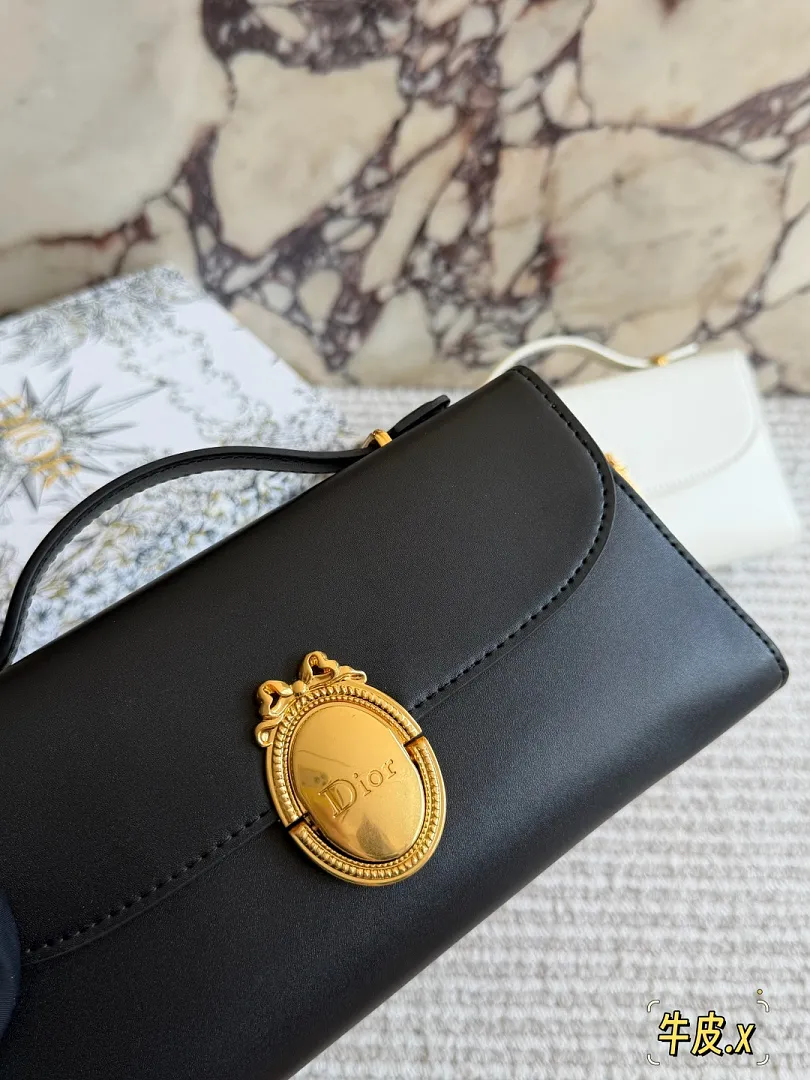 Dior DOB39 תמונה 2