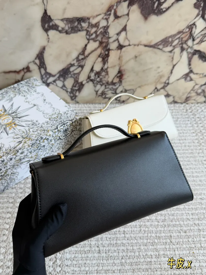 Dior DOB39 תמונה 5