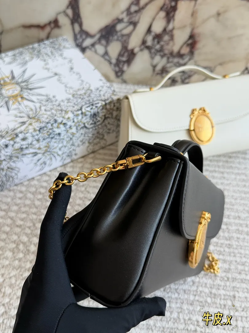 Dior DOB39 תמונה 8