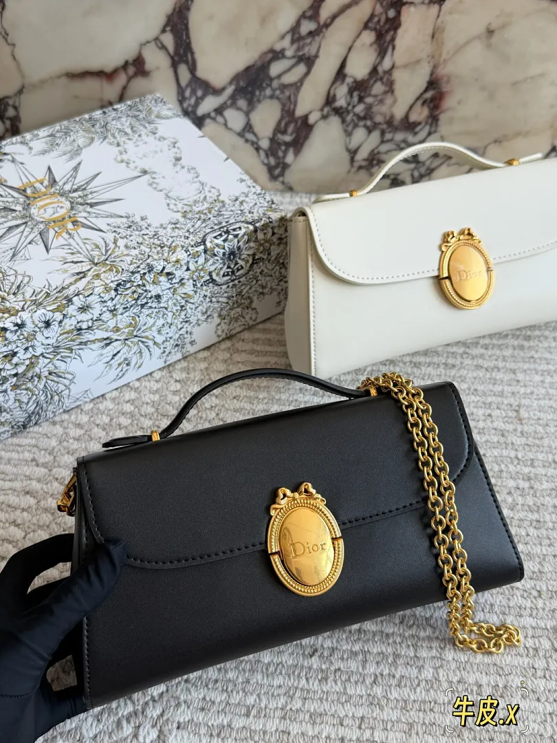 Dior DOB39 תמונה 9
