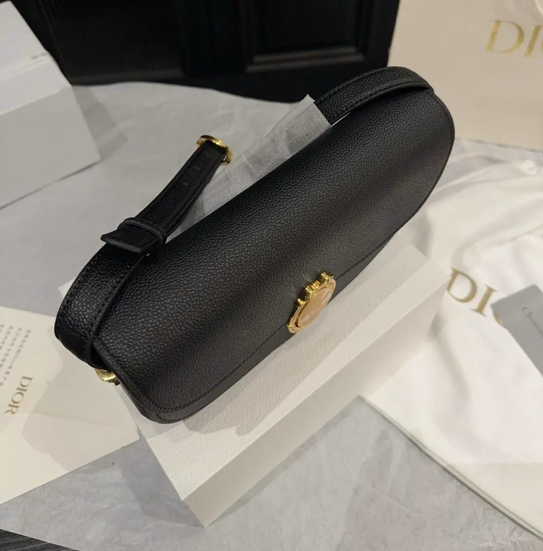 Dior DOB40 תמונה 10