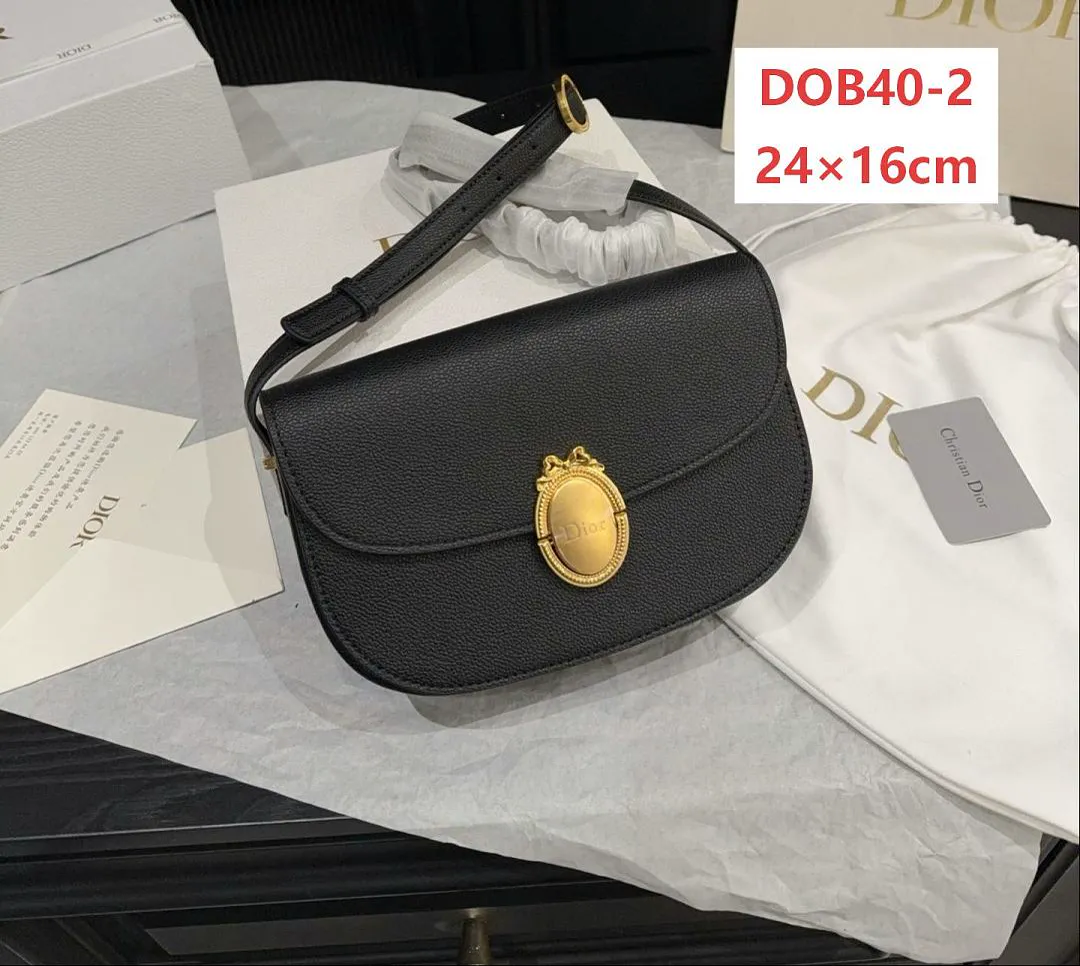 Dior DOB40 תמונה 3