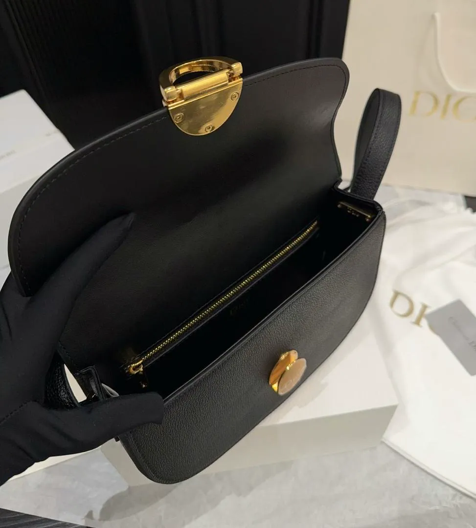 Dior DOB40 תמונה 4