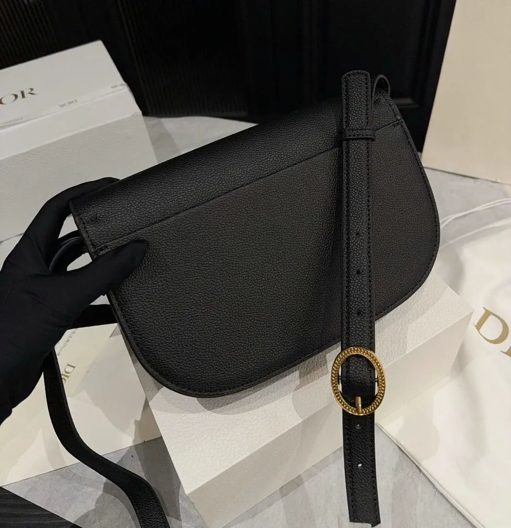 Dior DOB40 תמונה 6