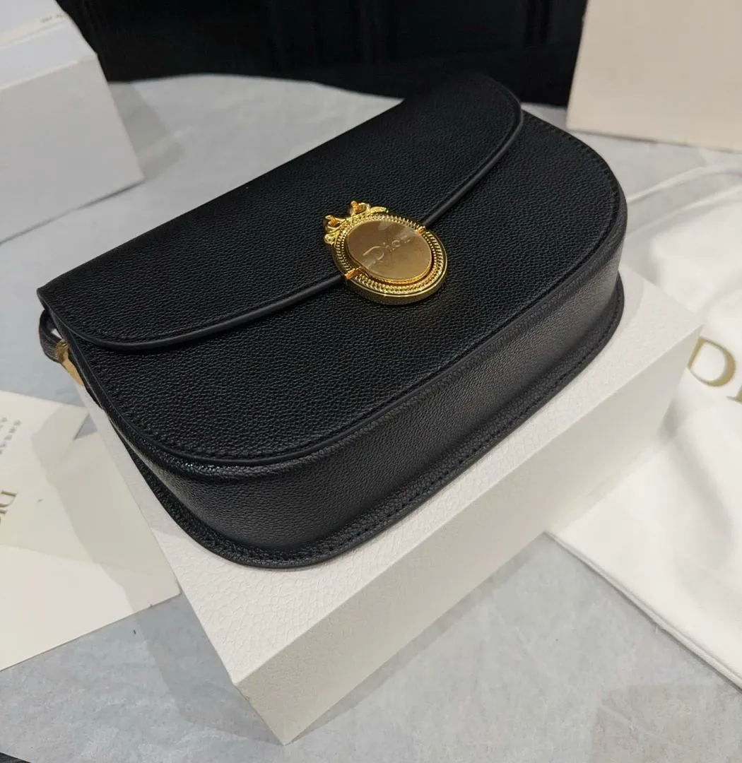 Dior DOB40 תמונה 8