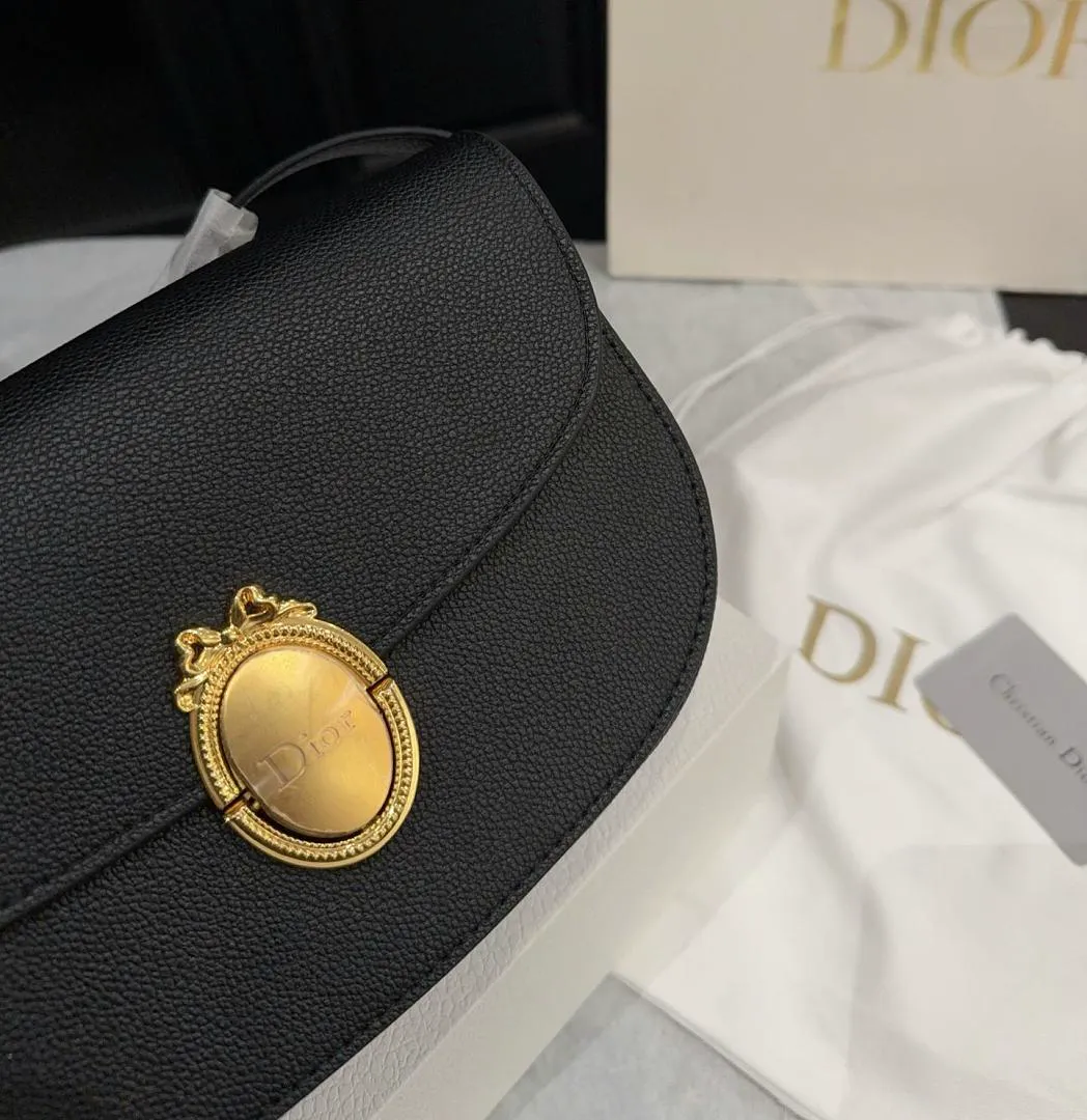 Dior DOB40 תמונה 9