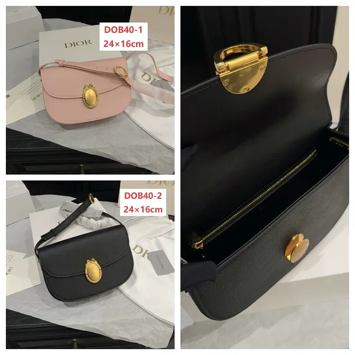 Dior DOB40