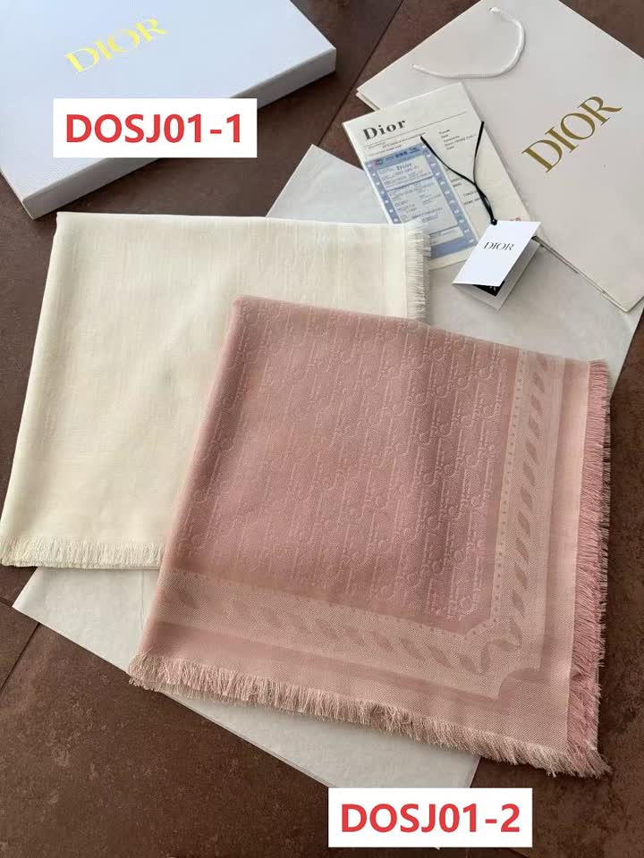 Dior DOSJ01 תמונה 1