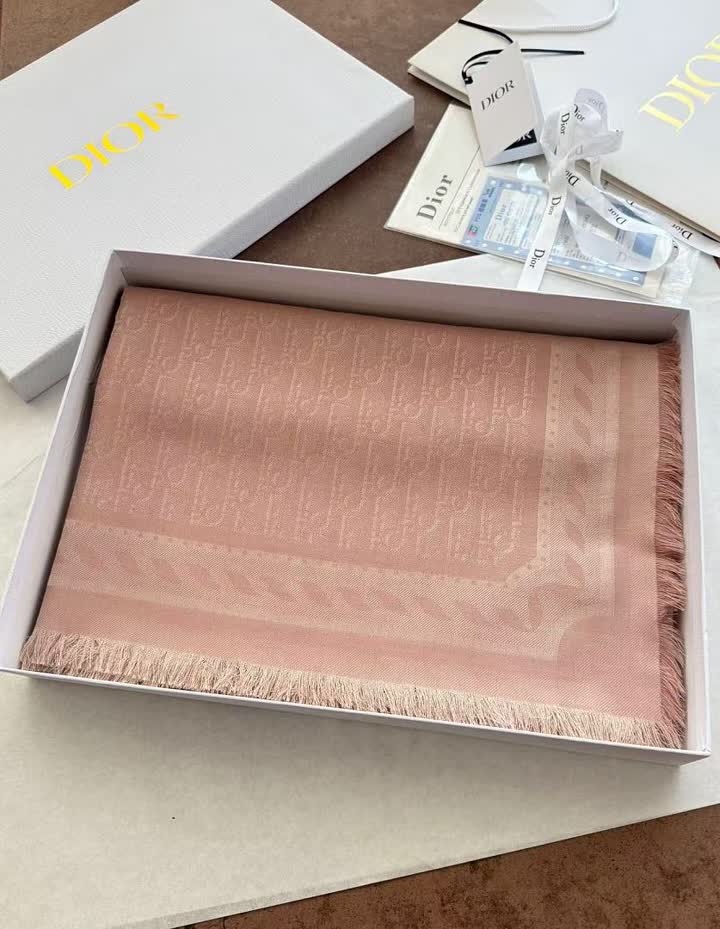 Dior DOSJ01 תמונה 5