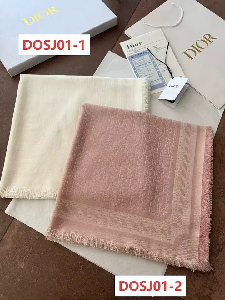 Dior DOSJ01