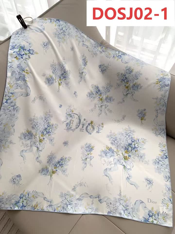 Dior DOSJ02 תמונה 1