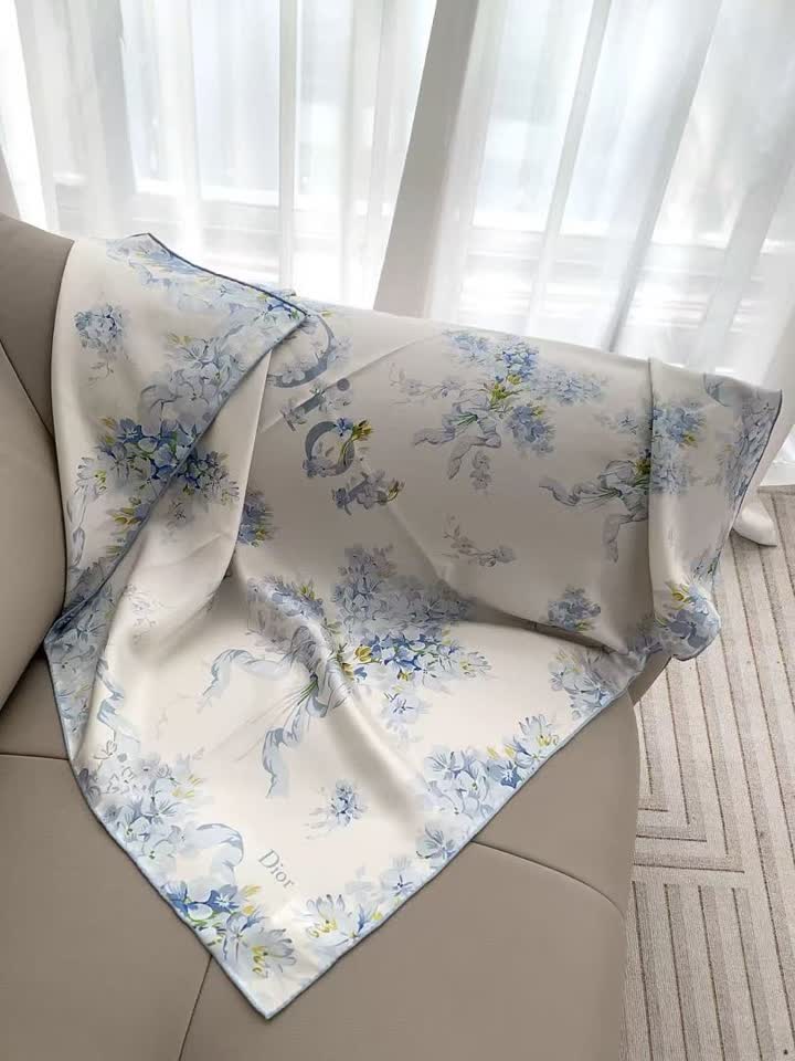 Dior DOSJ02 תמונה 5