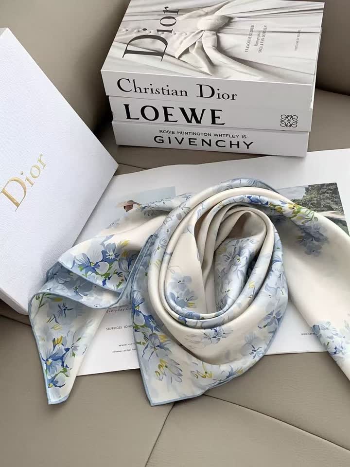 Dior DOSJ02 תמונה 7