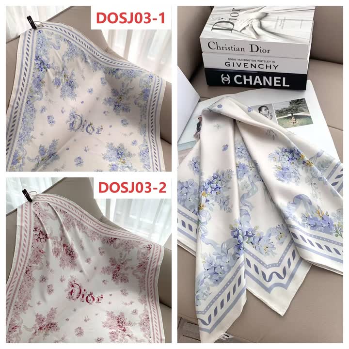Dior DOSJ03 תמונה 1