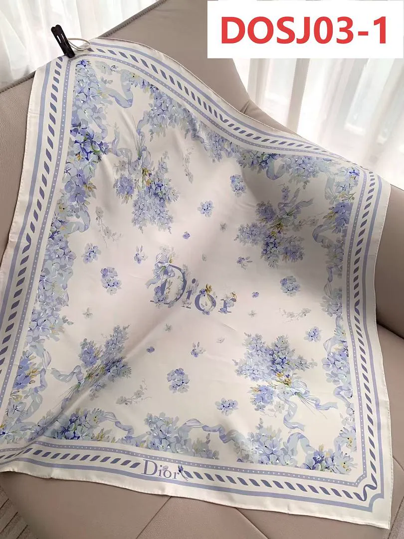 Dior DOSJ03 תמונה 2